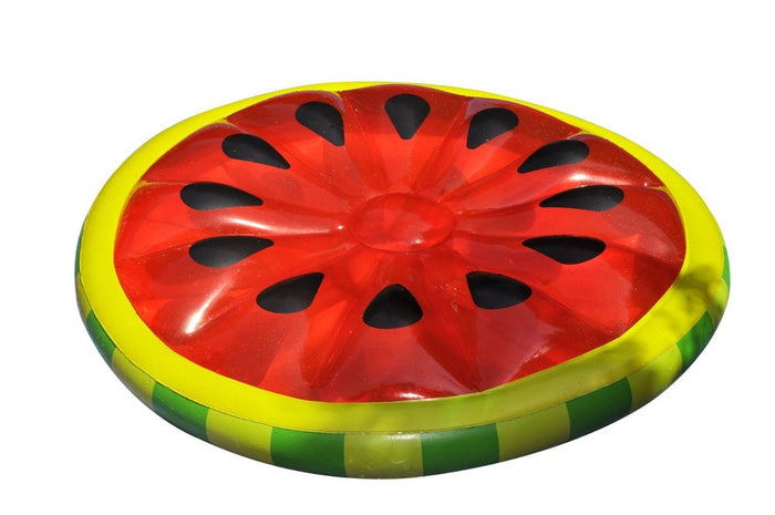 Watermelon Slice Island