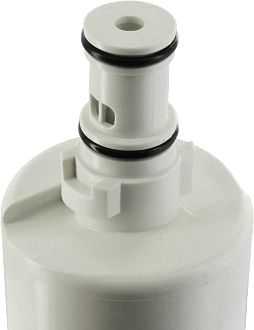 Whirlpool Water Filter Fridge Freezer Replacement Fridge Water Filter Cartridge