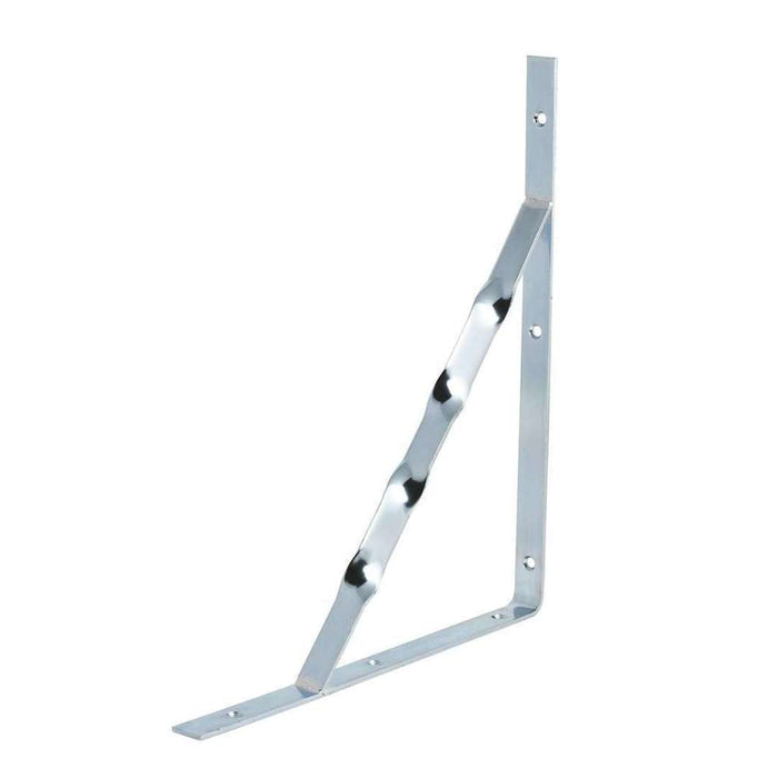 Zenith Bracket Stay ZP 400 x 350 x 25mm
