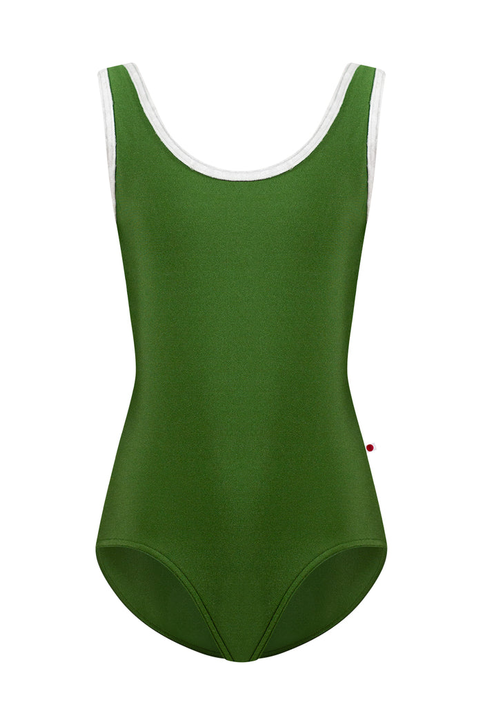 11 Kids Anna Leotard (FINAL SALE)