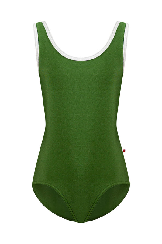 11 Kids Anna Leotard (FINAL SALE)