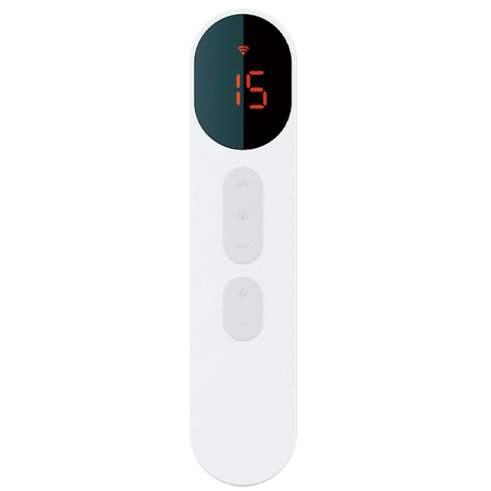 15 -Channel Remote - Sunsa Wand RF