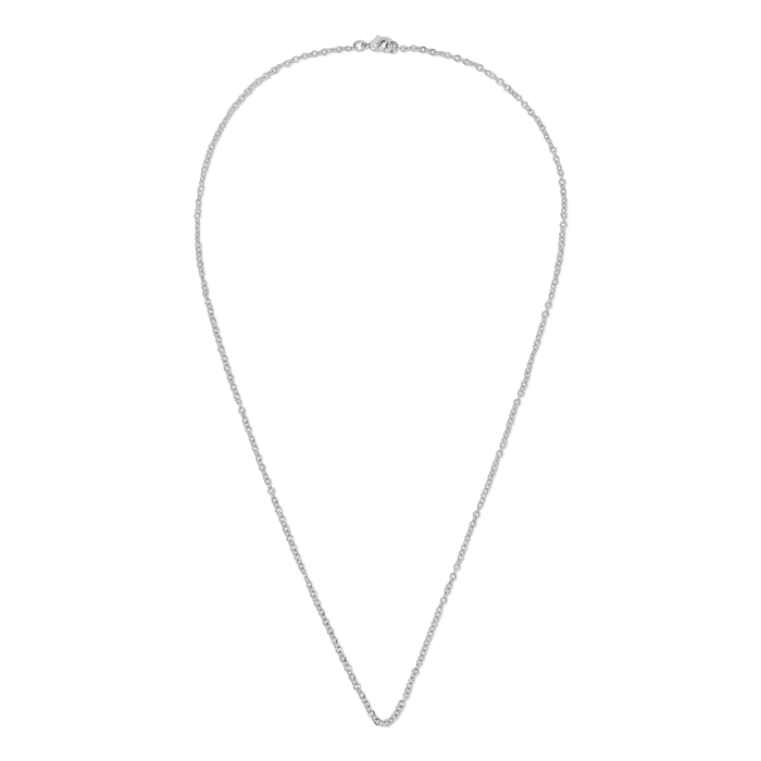 1.5mm Cable Chain