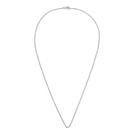 1.5mm Cable Chain