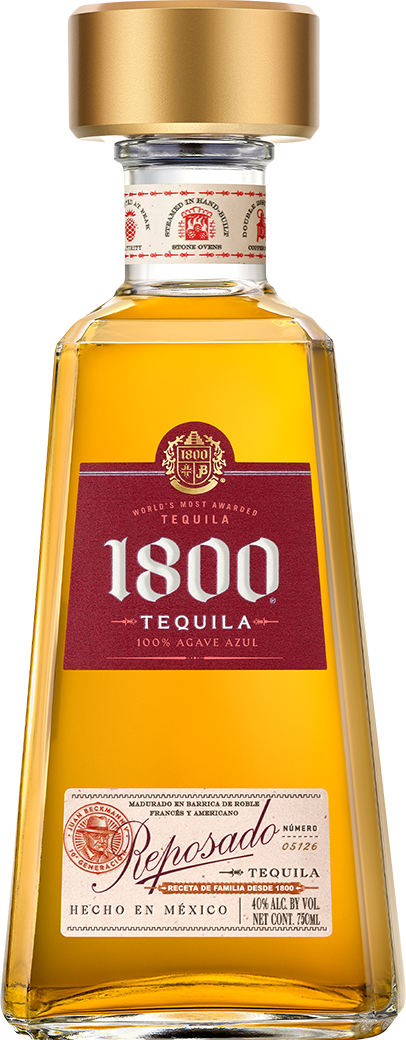 1800-Reposado-Tequila-(750ml)_70_height.png