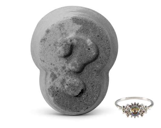 2026 Inner Circle Surprise Bath Bomb