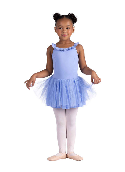 25206C Child Babette Tutu