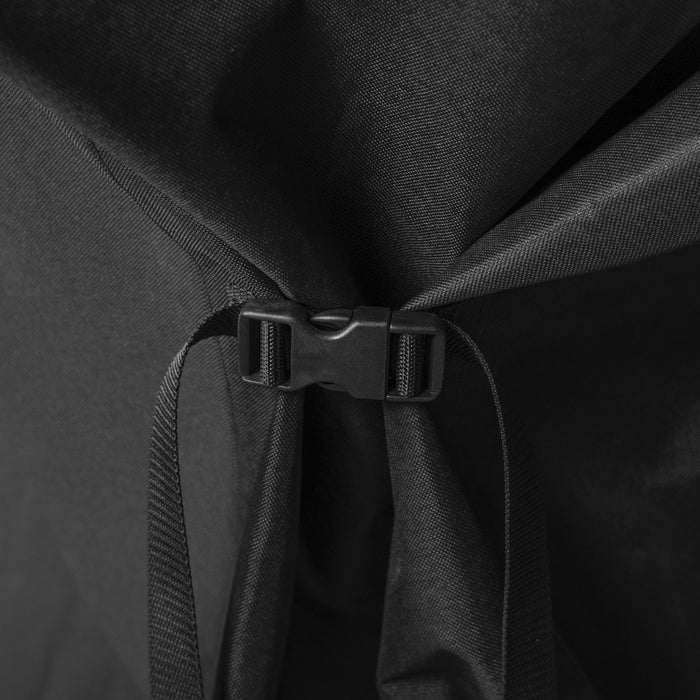 28" Griddle Cover - Blackstone Products