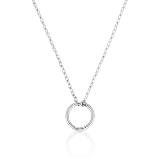 2mm Curb Chain