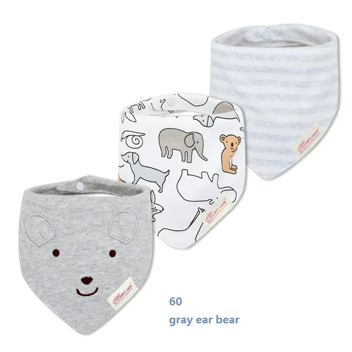 60gryearbear