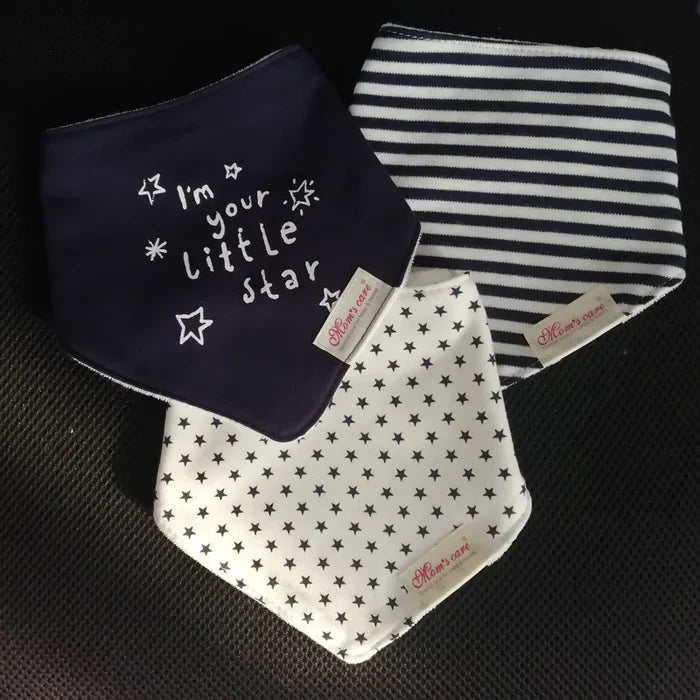 little star