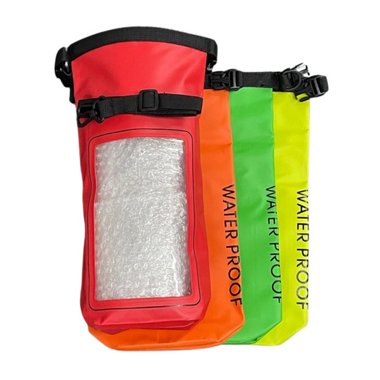 3L Dry Bag