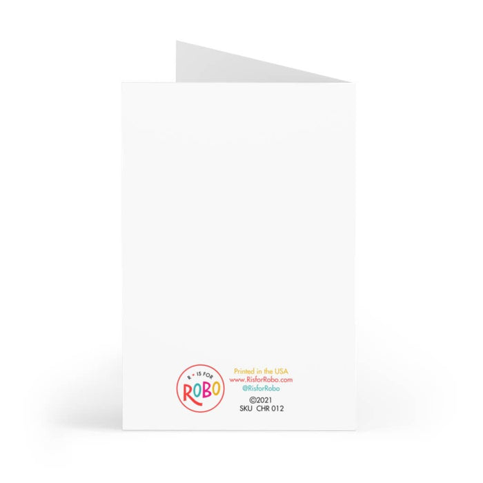 40th Birthday Card- Oh Lordy you are 40
