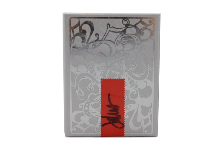 52 Plus Joker Limited Edition Playing Cards by Kings Wild Project
