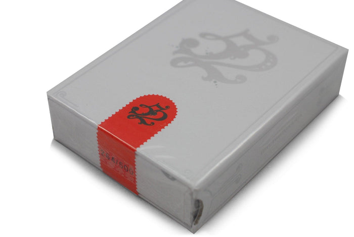 52 Plus Joker Limited Edition Playing Cards by Kings Wild Project