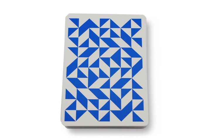 5th & Laurel Playing Cards by Theory11