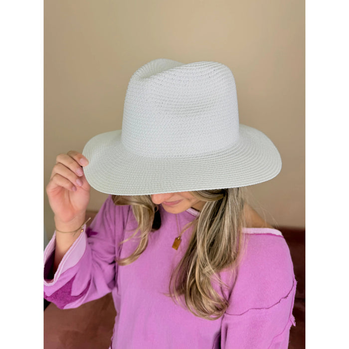 Kerston Hat