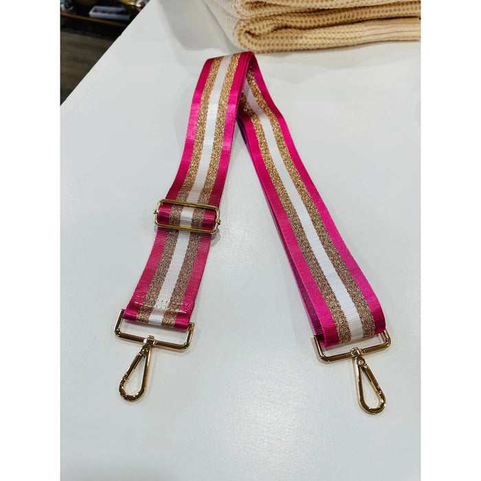 Guitar Strap