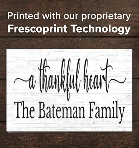 family christmas gift ideas
