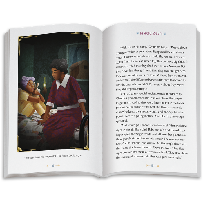 Adventures with Claudie (Historical Characters)