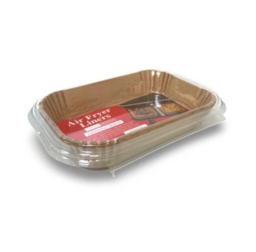 Air Fryer Paper Liner