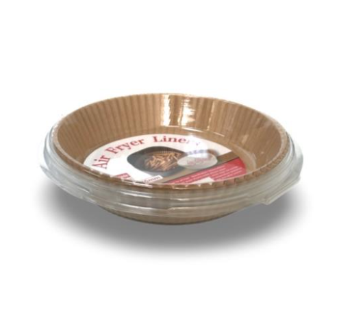 Air Fryer Paper Liner