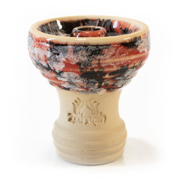 Al Andalus Bowl