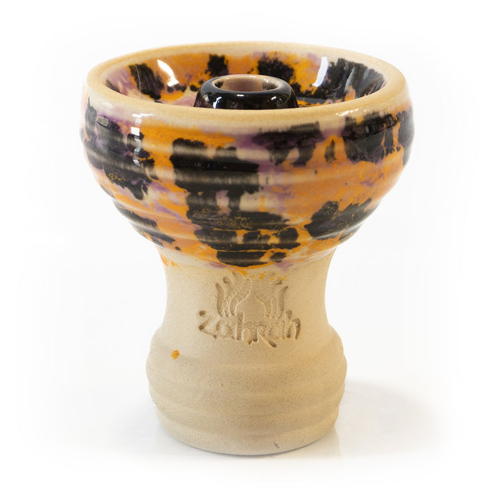 Al Andalus Bowl