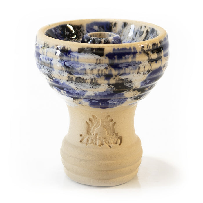 Al Andalus Bowl