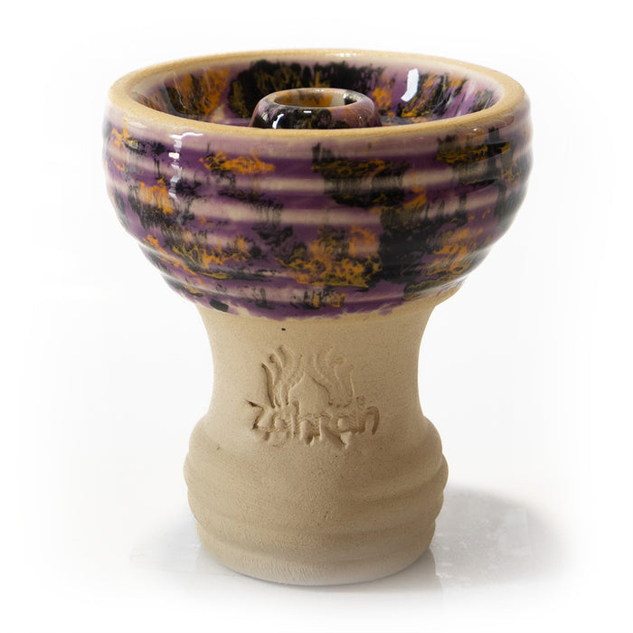 Al Andalus Bowl