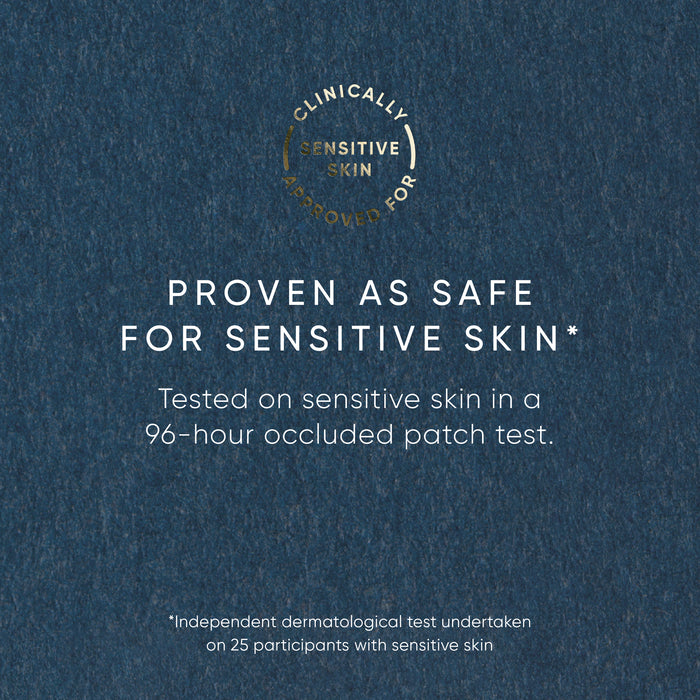 Aloe Face Cream Refill