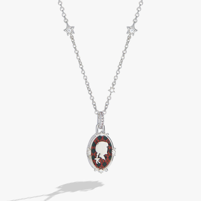 american-girl-molly-locket-necklace-1-AL260536FSS