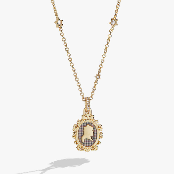 american-girl-samantha-locket-1-AL260524FSG