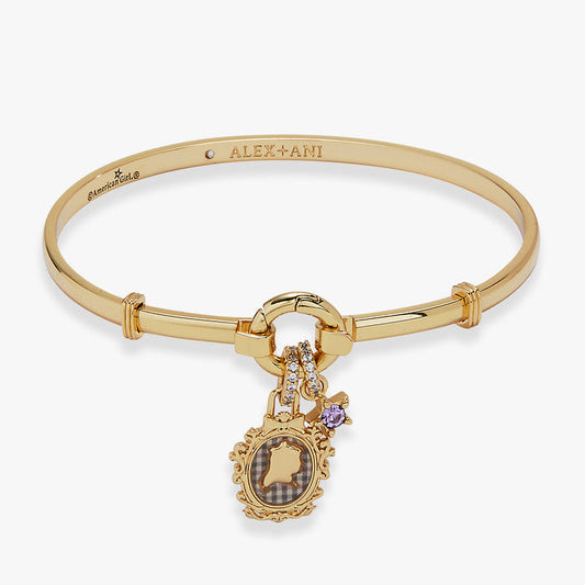 american-girl-samantha-tension-bangle-1-AL260525FSG