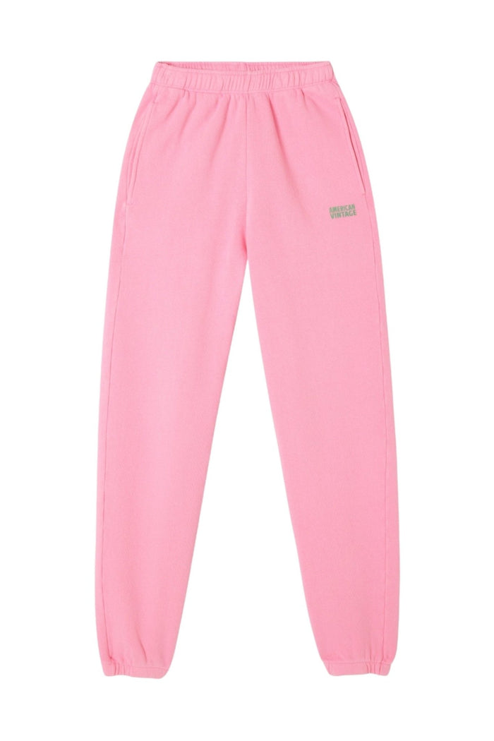 american-vintage-dotique-women-knitwear-neon-spring-summer-26