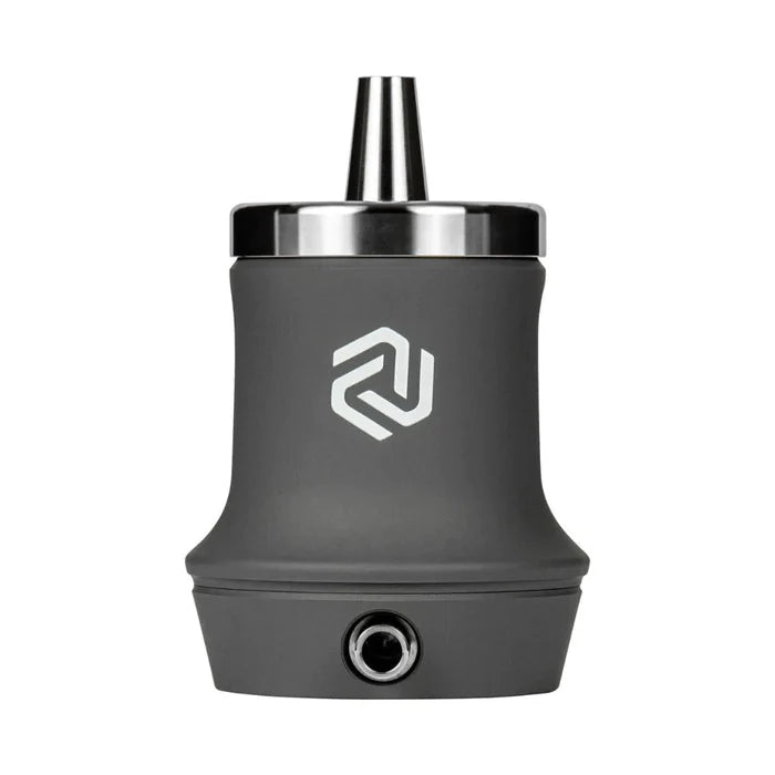 Amotion Roam Mini Hookah Kit Complete Set