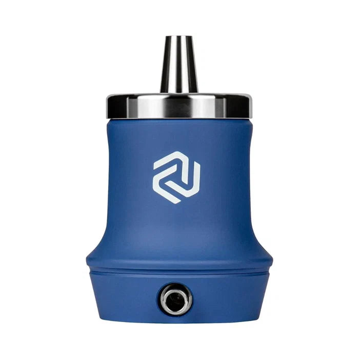 Amotion Roam Mini Hookah Kit Complete Set