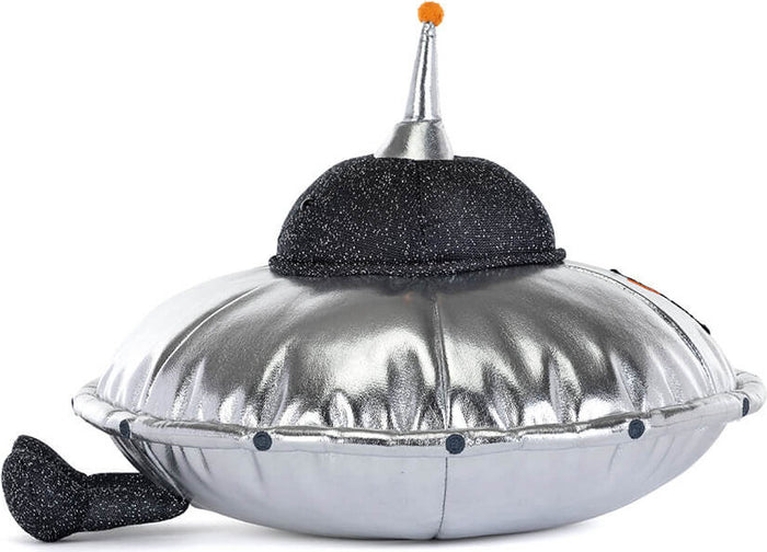 Amuseables Jellysaucer