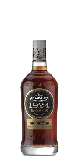 2020111314_angostura_12_year_old_1824_shadow_original.png