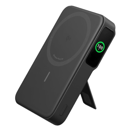 Anker Mag-Go Magnetic Battery