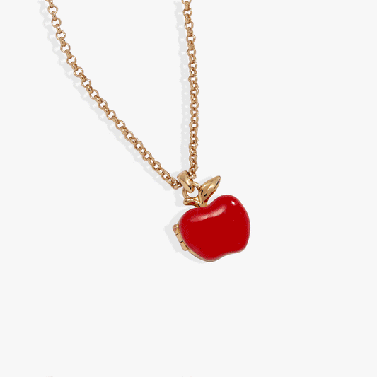 apple-of-my-eye-locket-pendant-5-AO260489FSG