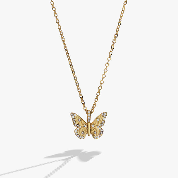 april-butterfly-birthstone-pendant-necklace-1-AO260018FB4SG
