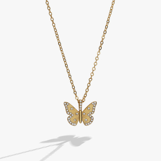 april-butterfly-birthstone-pendant-necklace-1-AO260018FB4SG