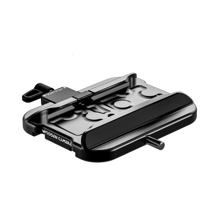 ARCA Base Plate