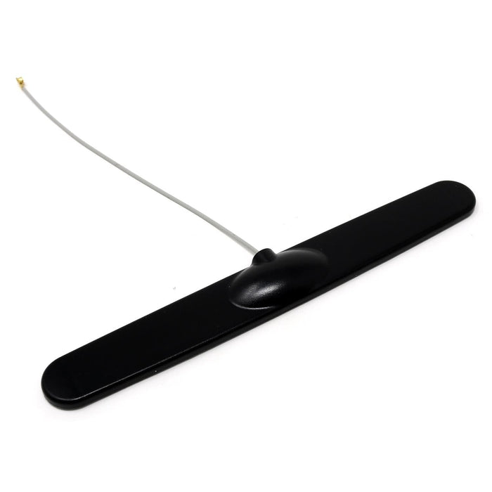 Arduino Dipole Pentaband Waterproof Antenna by Arduino - The Pi Hut