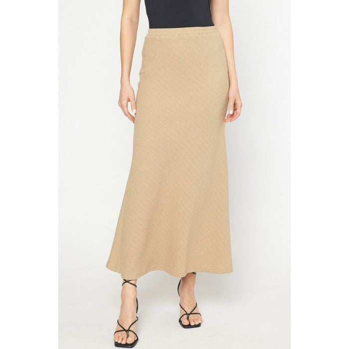 Arianna Skirt