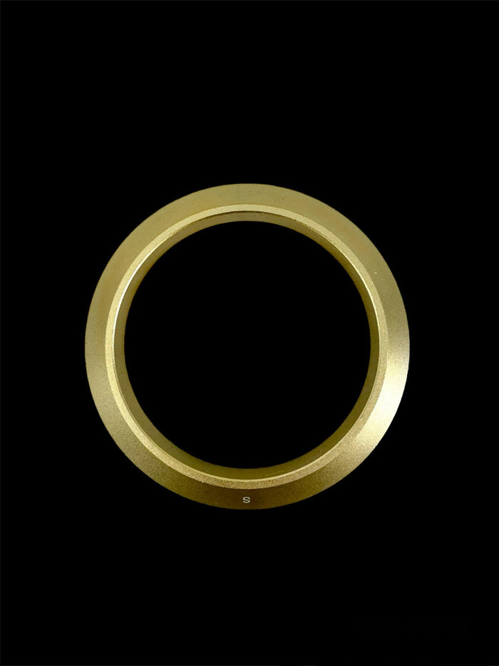 ARKA SAVANT Accessories