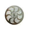 ARKA SAVANT Accessories