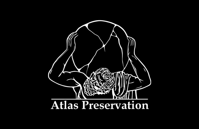 Atlas Preservation e-Gift Card-Atlas Preservation-Atlas Preservation