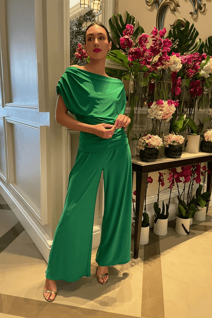 dotique-atom-label-carbon-jumpsuit-emerald-green-1